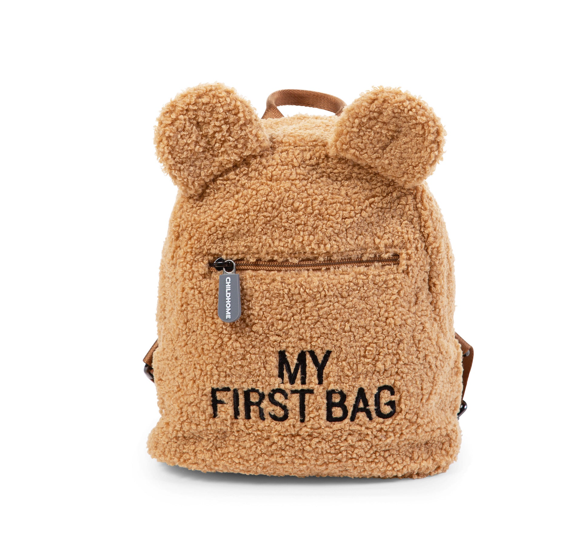 Childhome My First Bag Children's Backpack