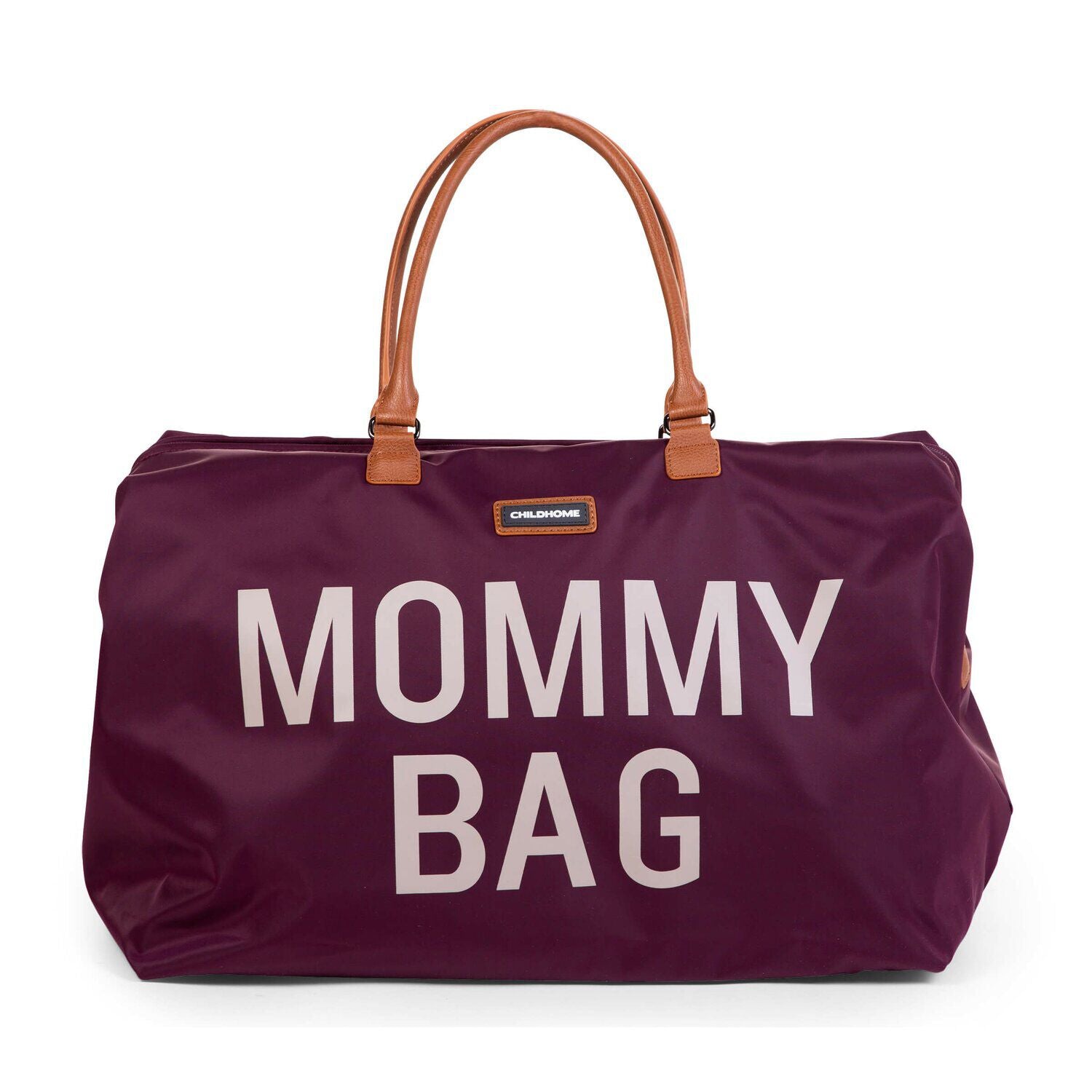 Bolsa de mamá para el hogar infantil