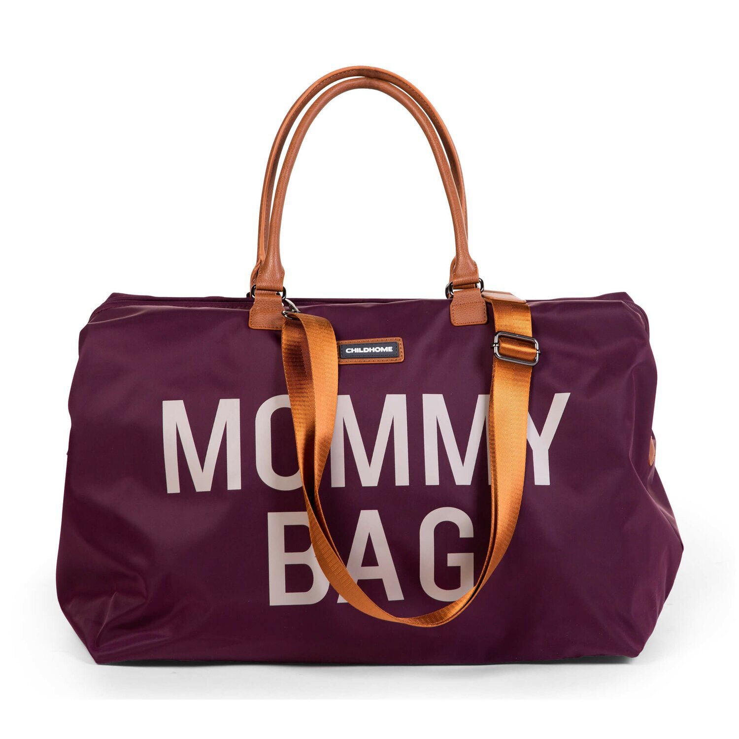 Bolsa de mamá para el hogar infantil