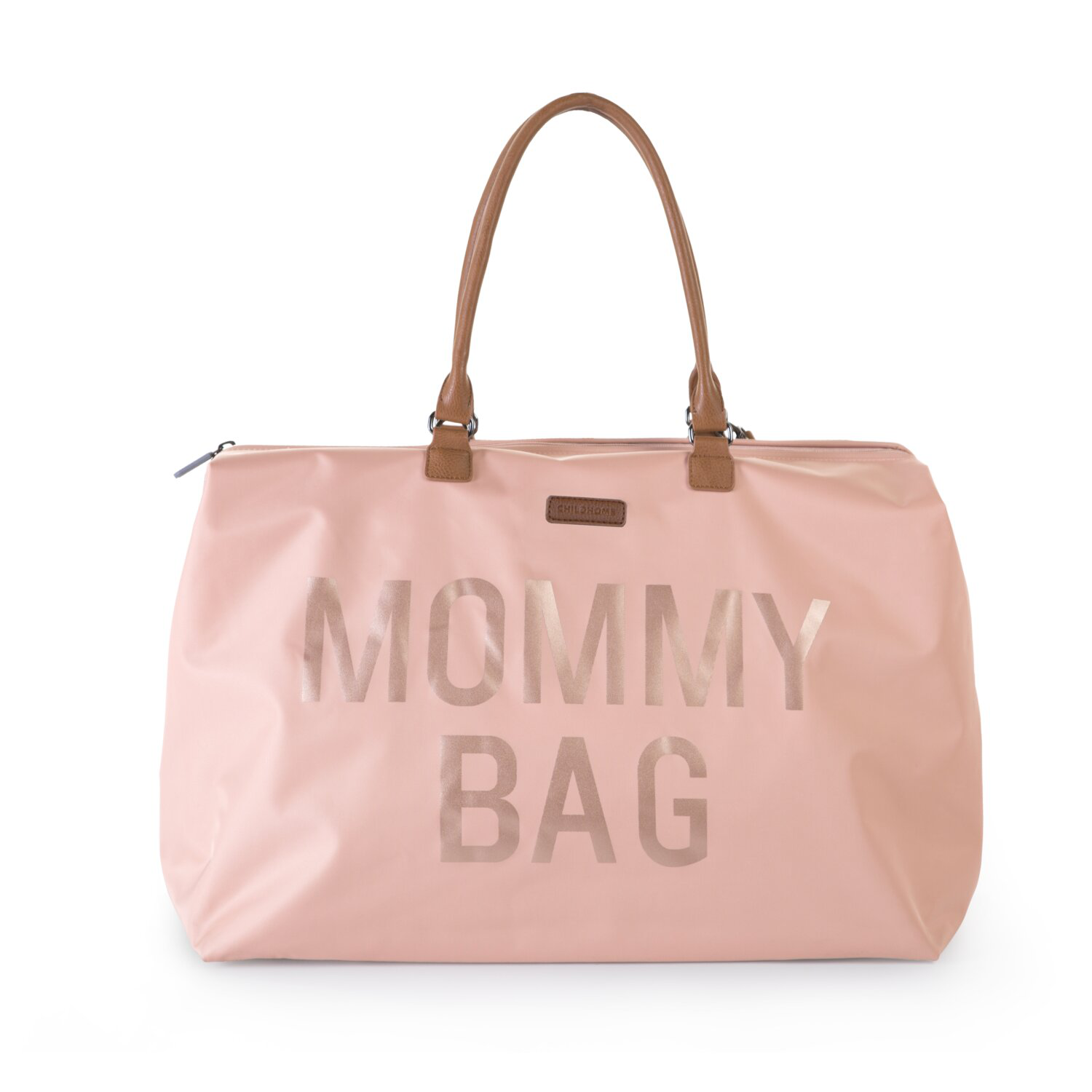 Bolsa de mamá para el hogar infantil