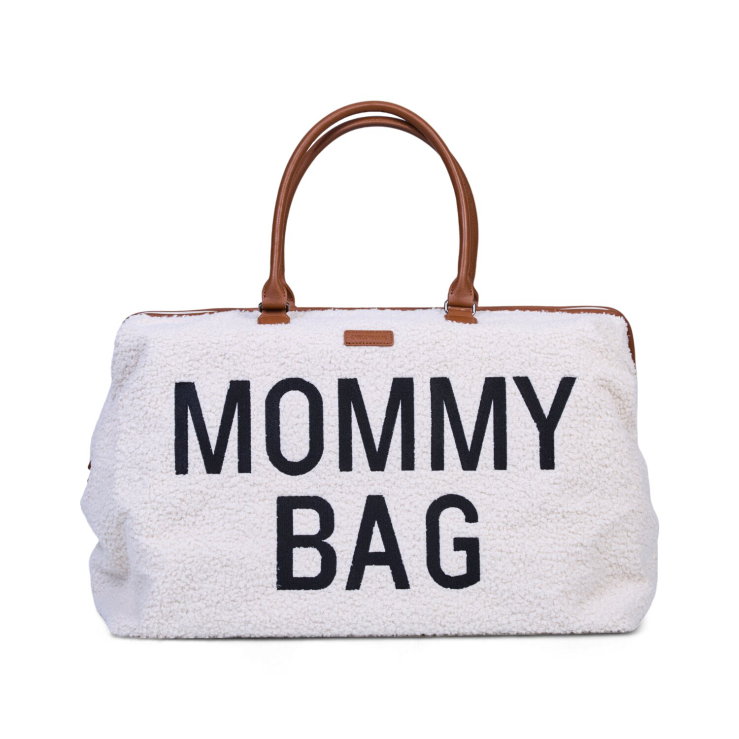 Bolsa de mamá para el hogar infantil