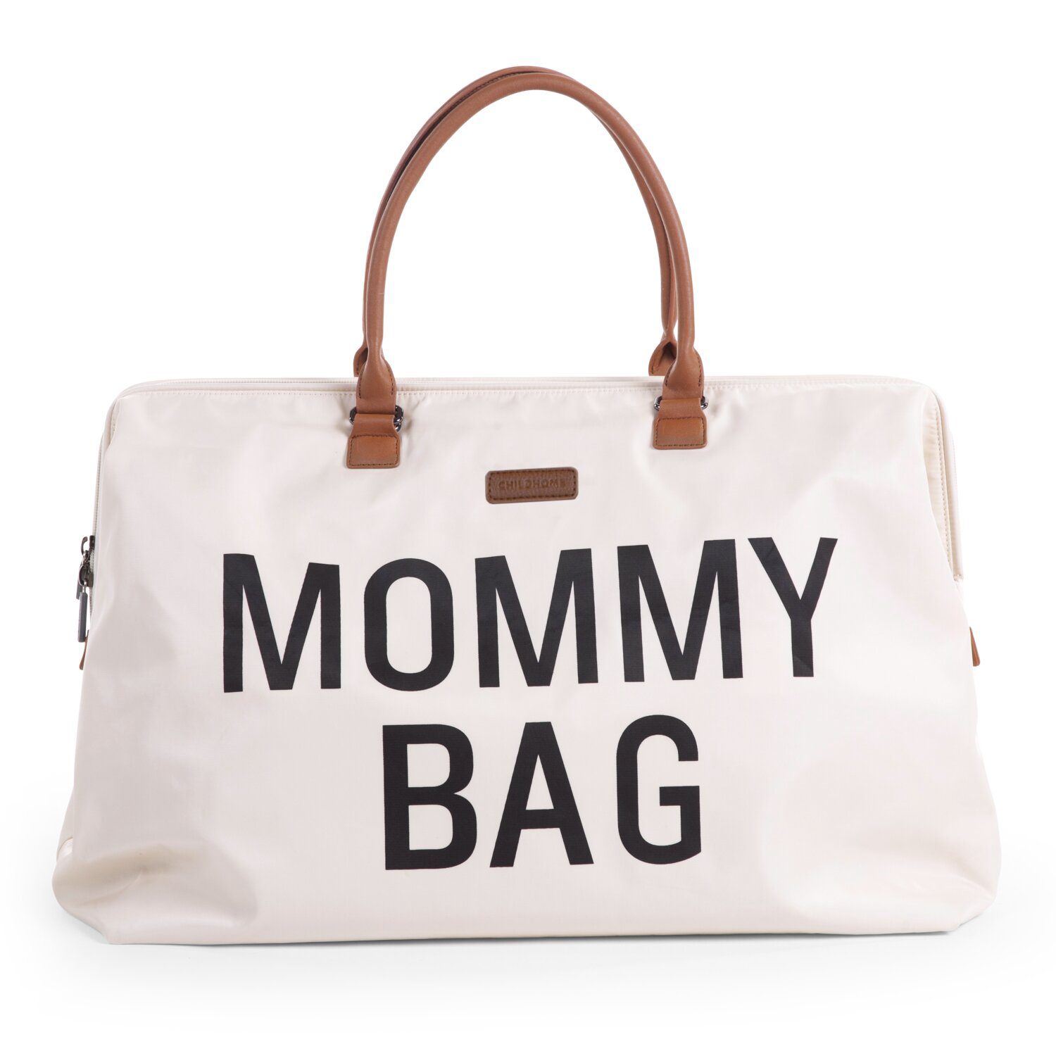Bolsa de mamá para el hogar infantil