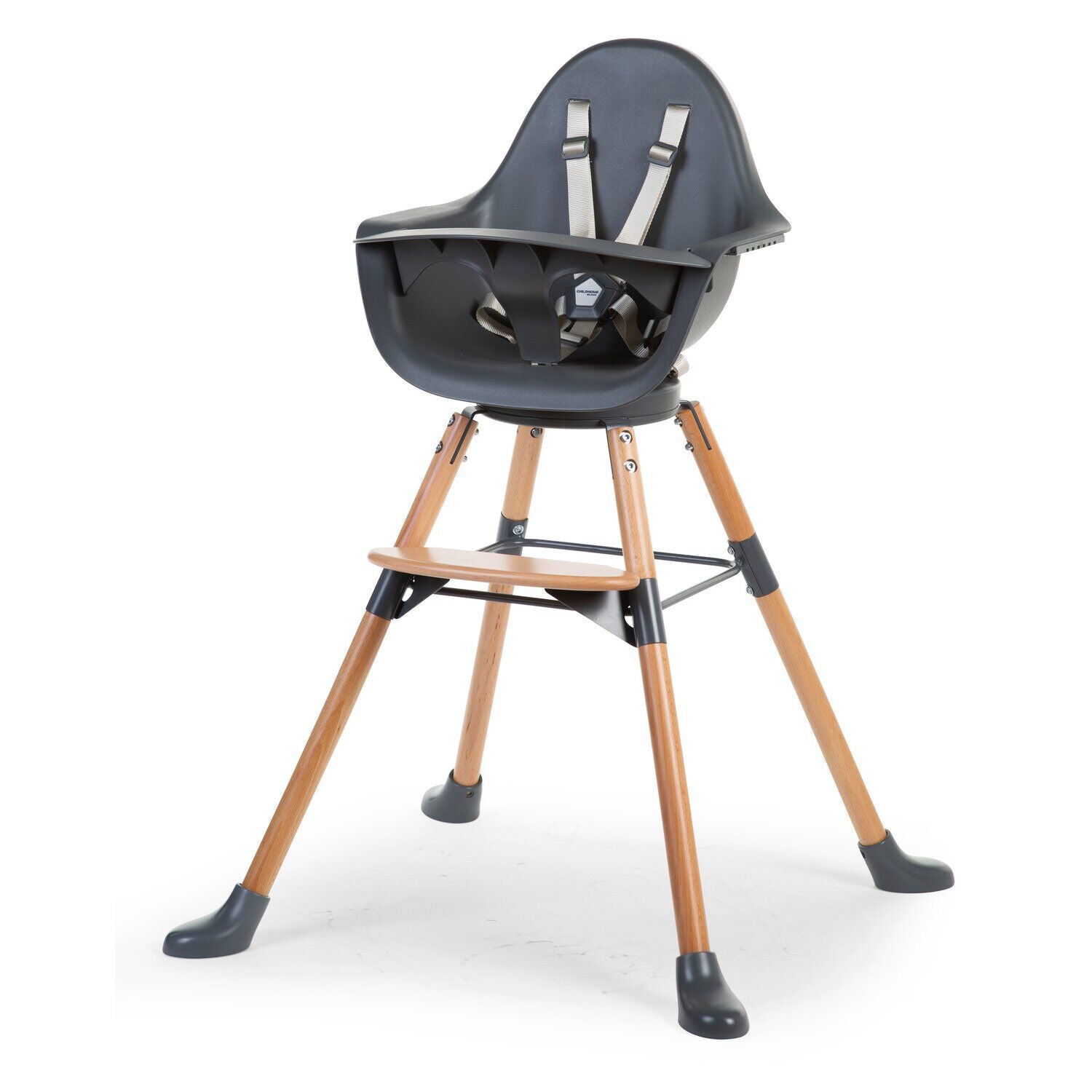 #color_NATURAL/ANTHRACITE