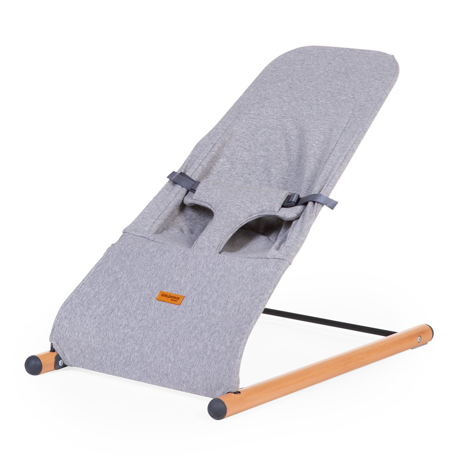 Hamaca Childhome Evolux