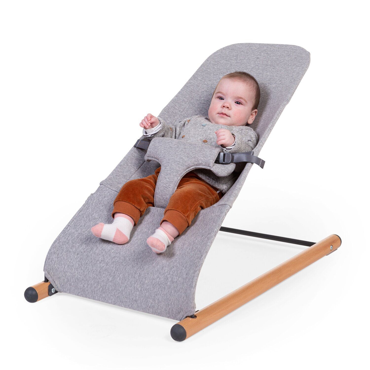 Hamaca Childhome Evolux
