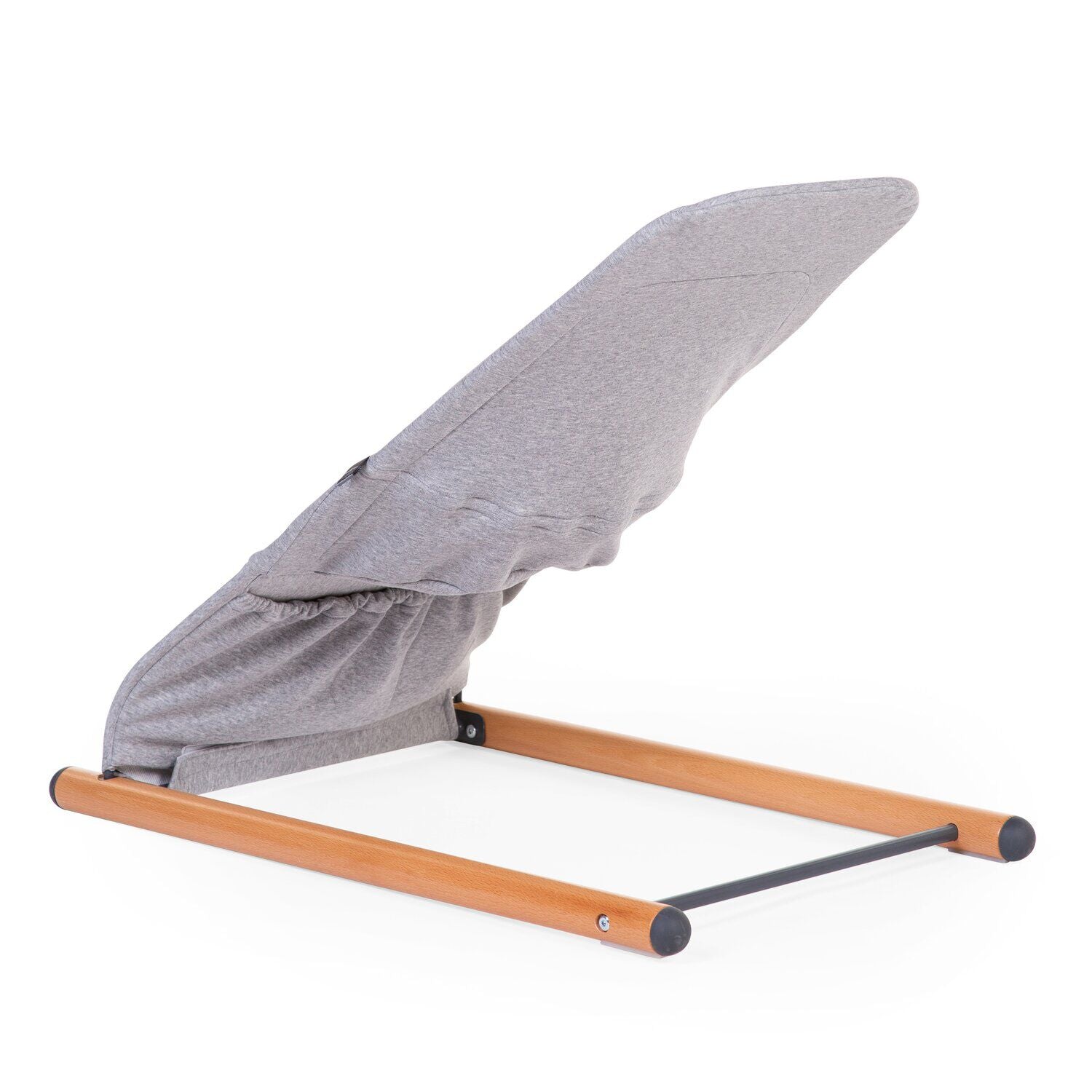 Hamaca Childhome Evolux