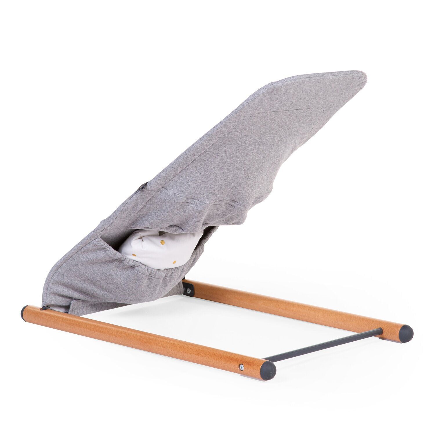 Hamaca Childhome Evolux