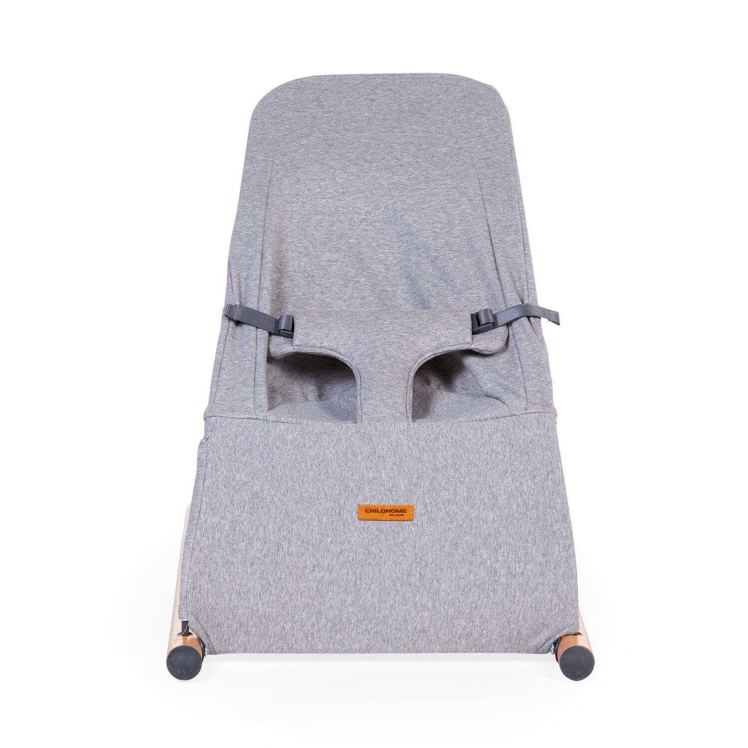 Hamaca Childhome Evolux