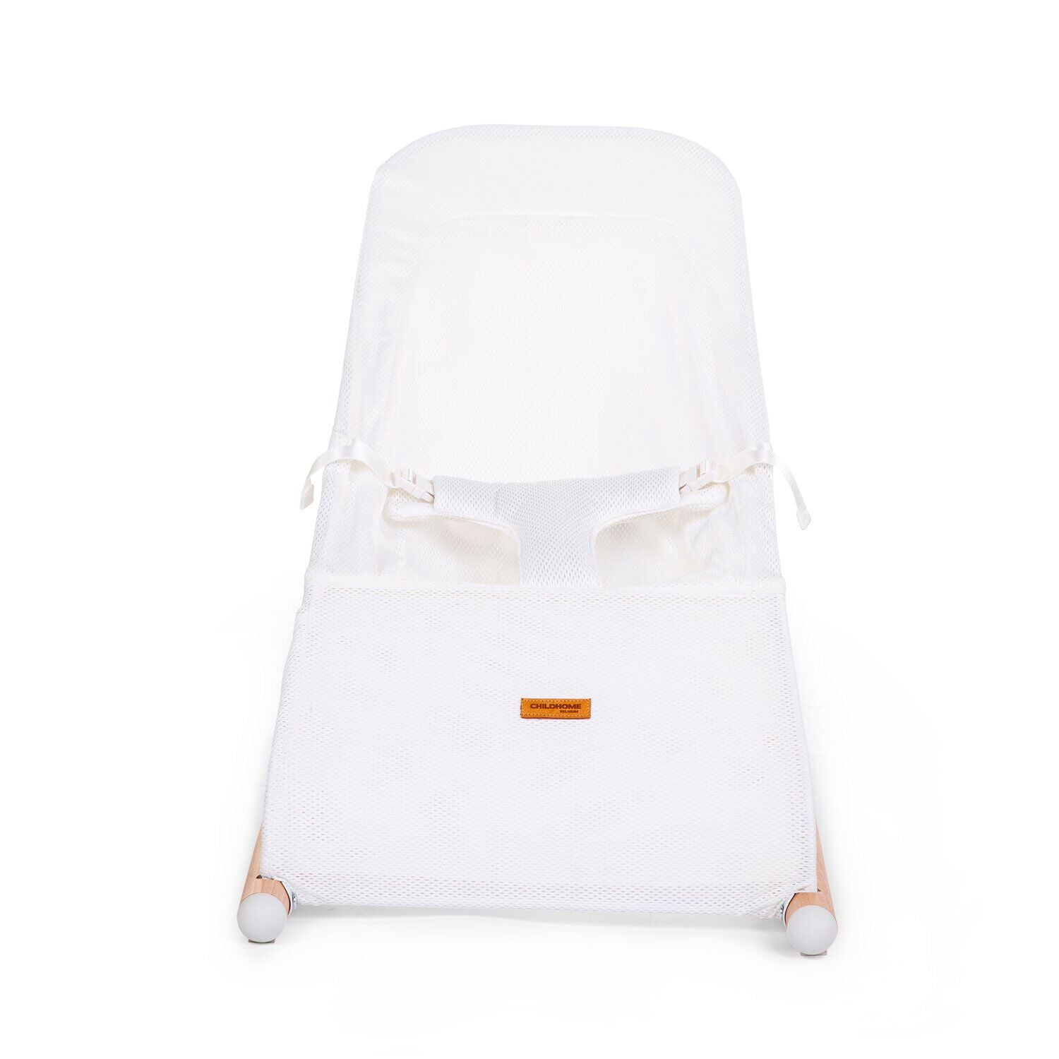 Hamaca Childhome Evolux